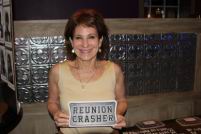 JFK 73 45th Class Reunion (144).jpg